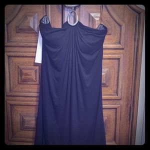 Cache' dress